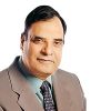 Alok-Mehta Alok-Mehta