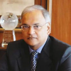 Arvind Jadhav