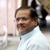 Dr Chandrakant Pandav Dr Chandrakant Pandav