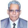 Shri Shambhu Nath Srivastava Shri Shambhu Nath Srivastava