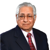 Soli_J_Sorabjee