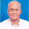 dr brpatil